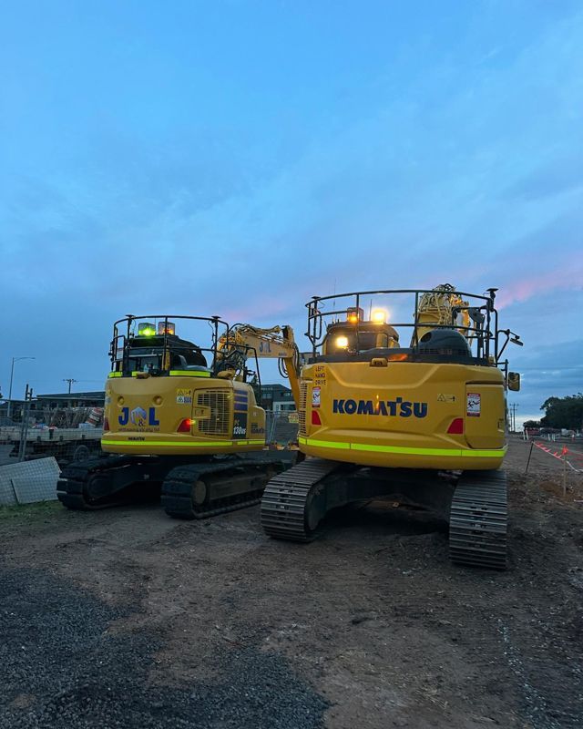 13t (GPS) PC 138