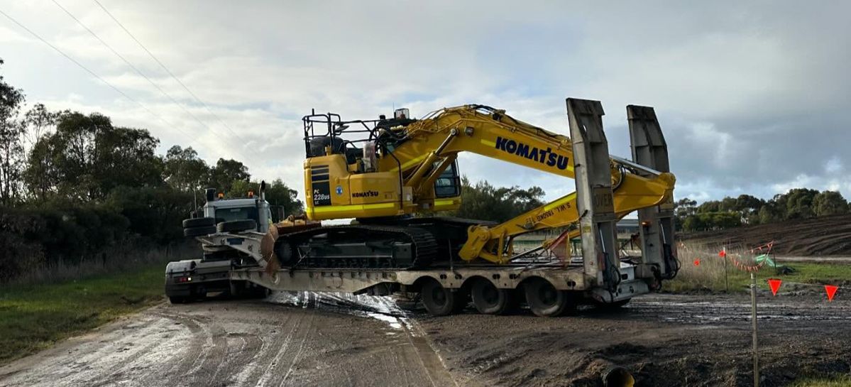 23t (GPS) PC228