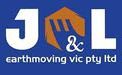 J&L Earthmoving