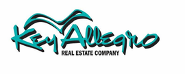 TraciBaucum.RealEstate