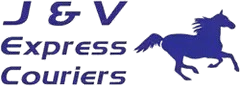 Courier Service in Mackay
