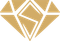 Divider icon