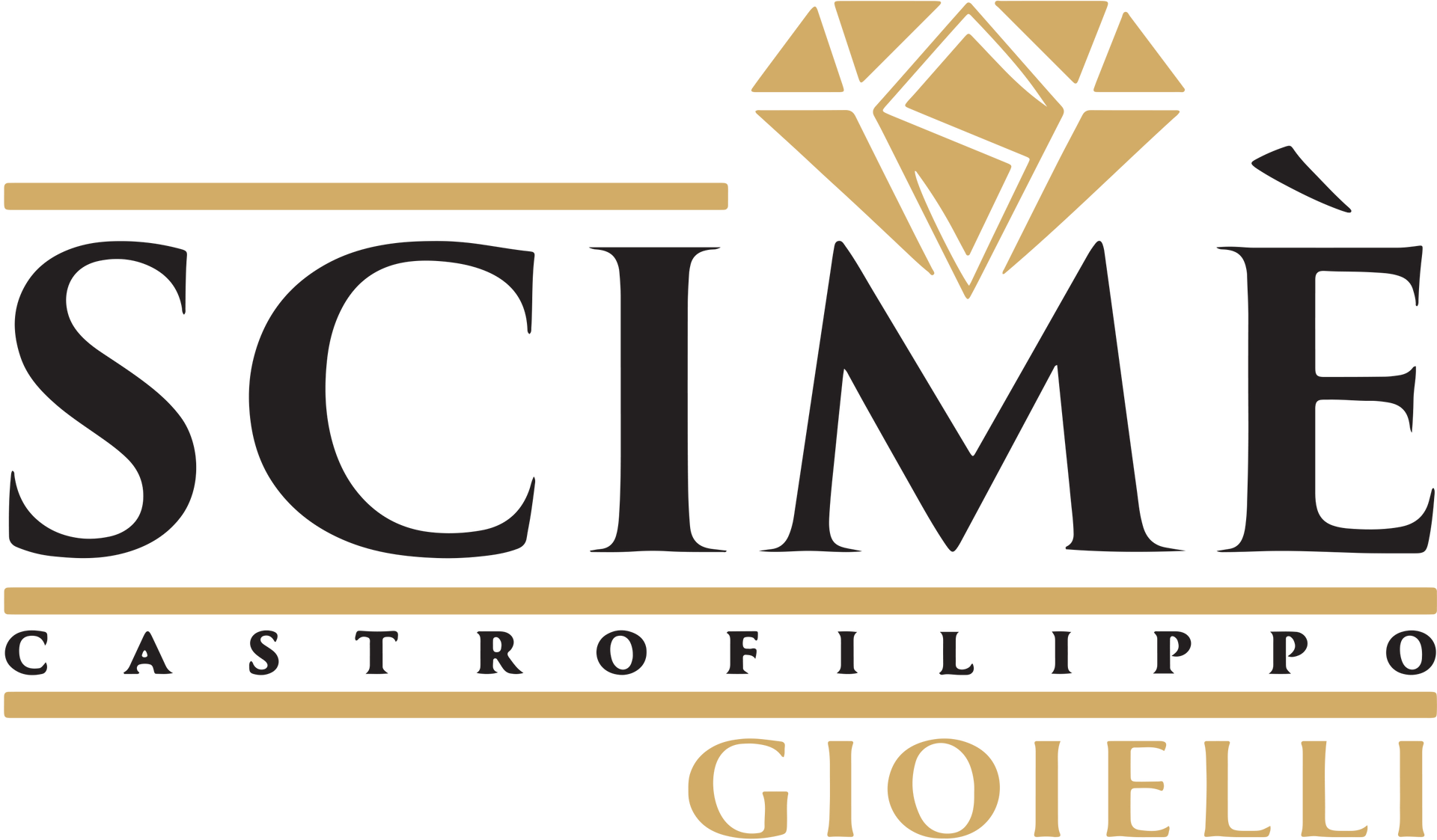 logo Azienda