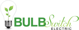 Bulb Switch Electric