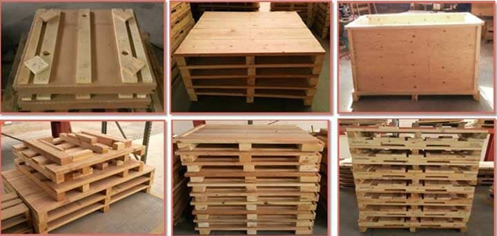 TARIMAS KC S DE RL DE CV-madera