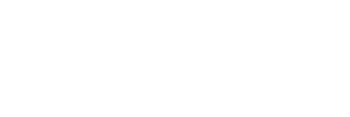 logo-image