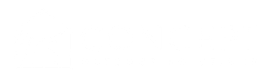 A white background with a few lines on it