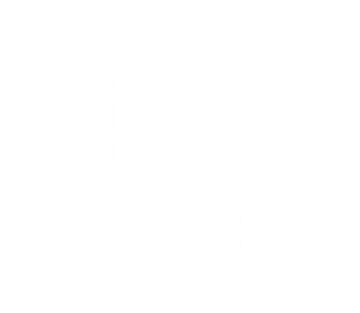 A white background with a few lines on it