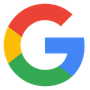 Google G logo