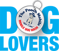 Dog Lovers Dog Lovers