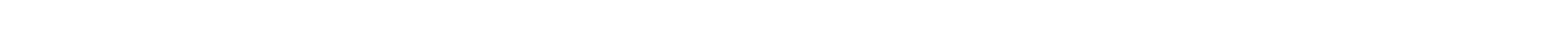 A white background with a few lines on it