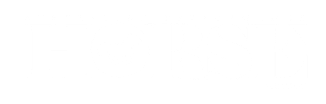 Blank white rectangle with a thin light blue border on the right side.