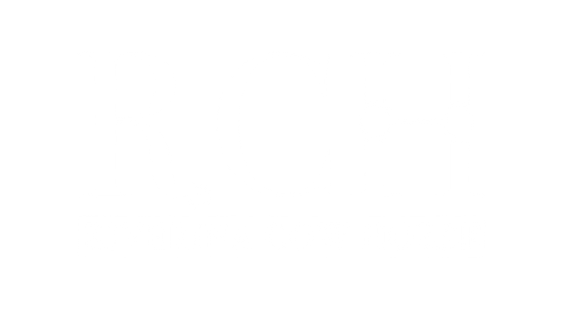Blank white rectangle on a plain white background.