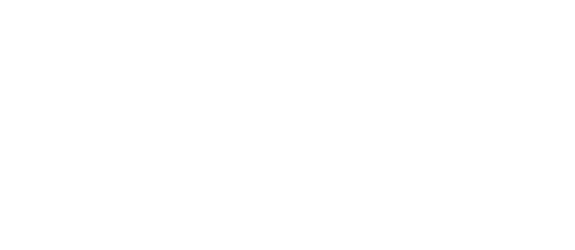 stallion connect. 