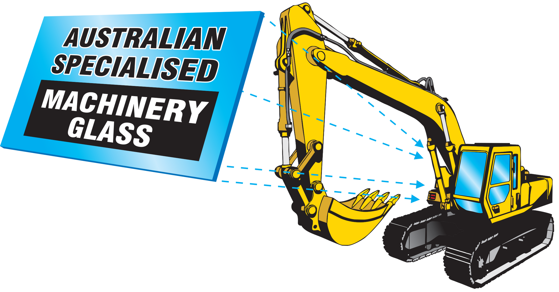 Expert Window Glass Repair In Townsville Expert Window Glass Repair In Townsville