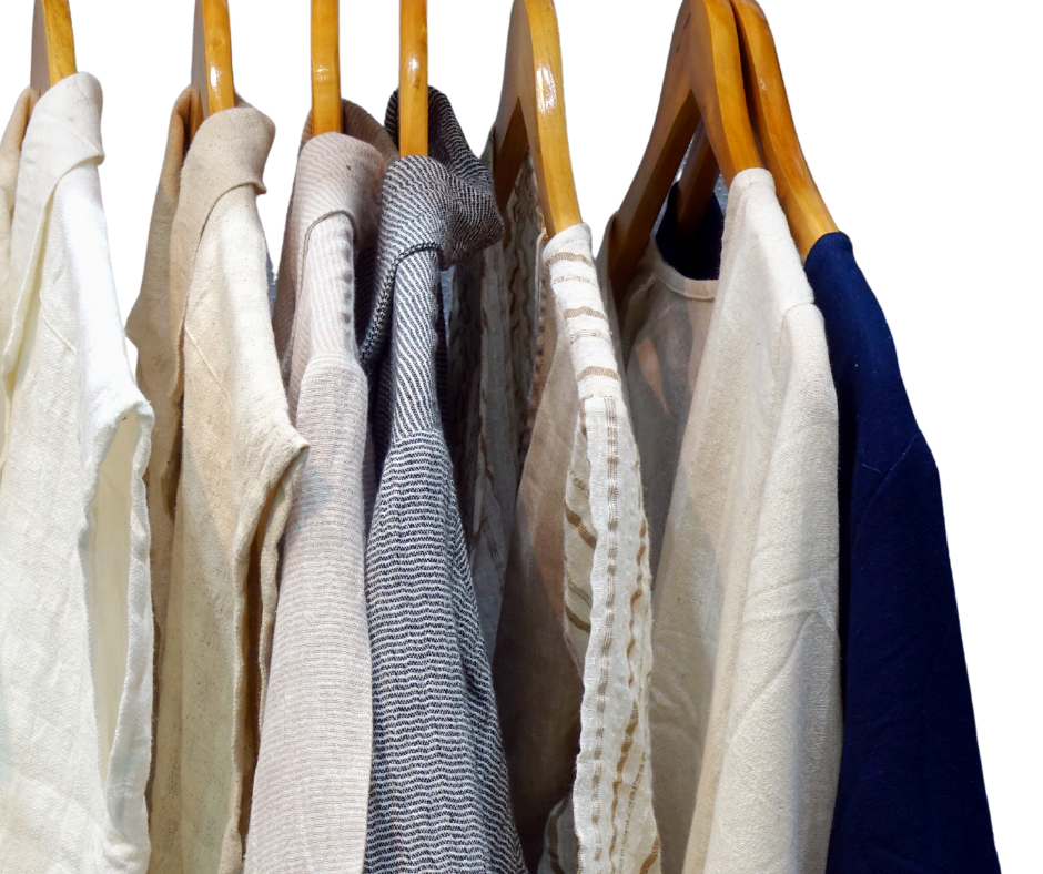 Joyologie Swimwear and Beach Fashion