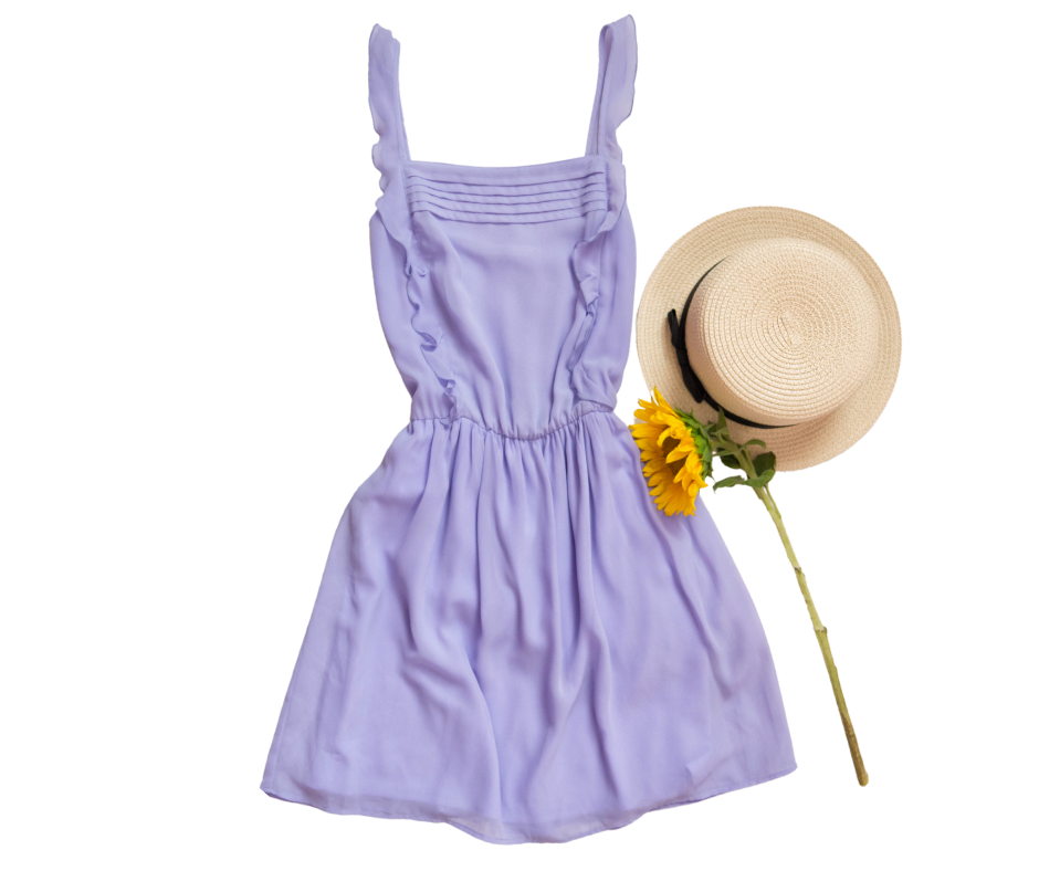 Bikini Co. Find Your Perfect Fit