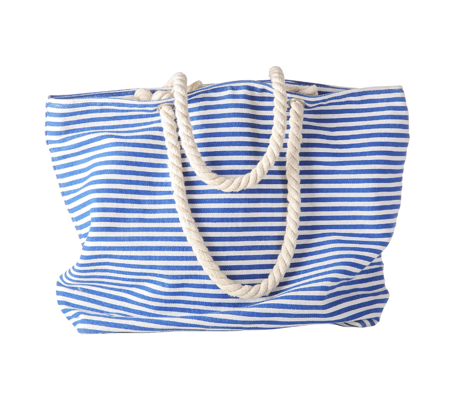 Bikini Co. Find Your Perfect Fit