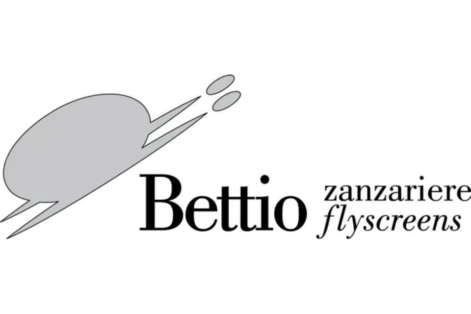Bettio logo