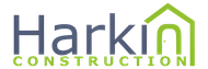 Lancaster PA Carpenter and General Contractor
