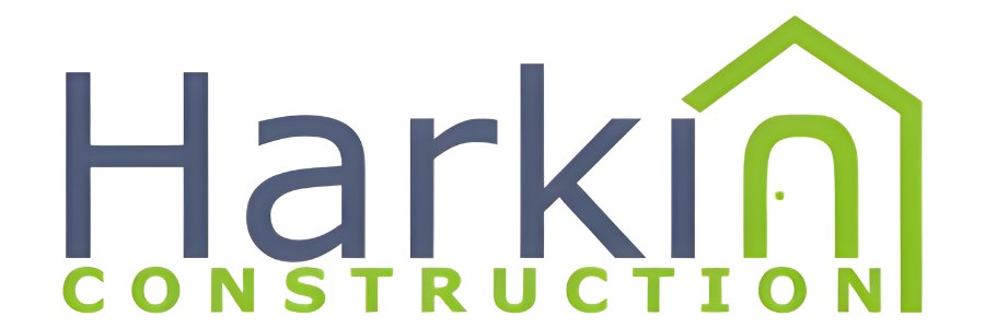 Lancaster PA Carpenter and General Contractor