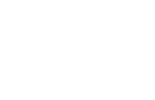 The Winchester logo.