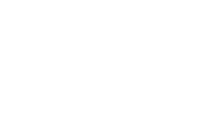 The Winchester logo. 