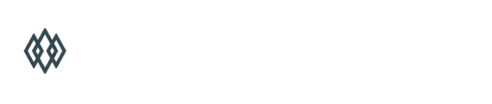 RangeWater Real Estate, LLC logo.