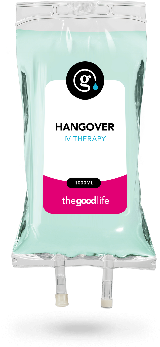 glutathione iv therapy hangover in Phoenix AZ 5-Amino-1MQ: Oral vs. Injectable Skin Beauty Quantity:90 CT (3 Bottles)
