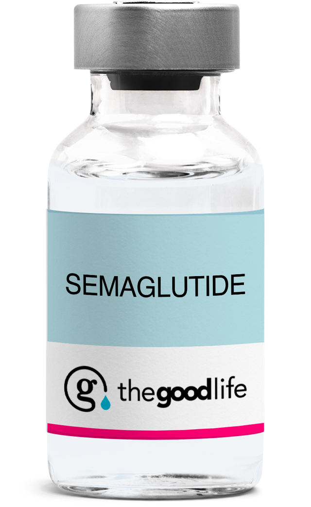 Semaglutide Weight Loss in Phoenix