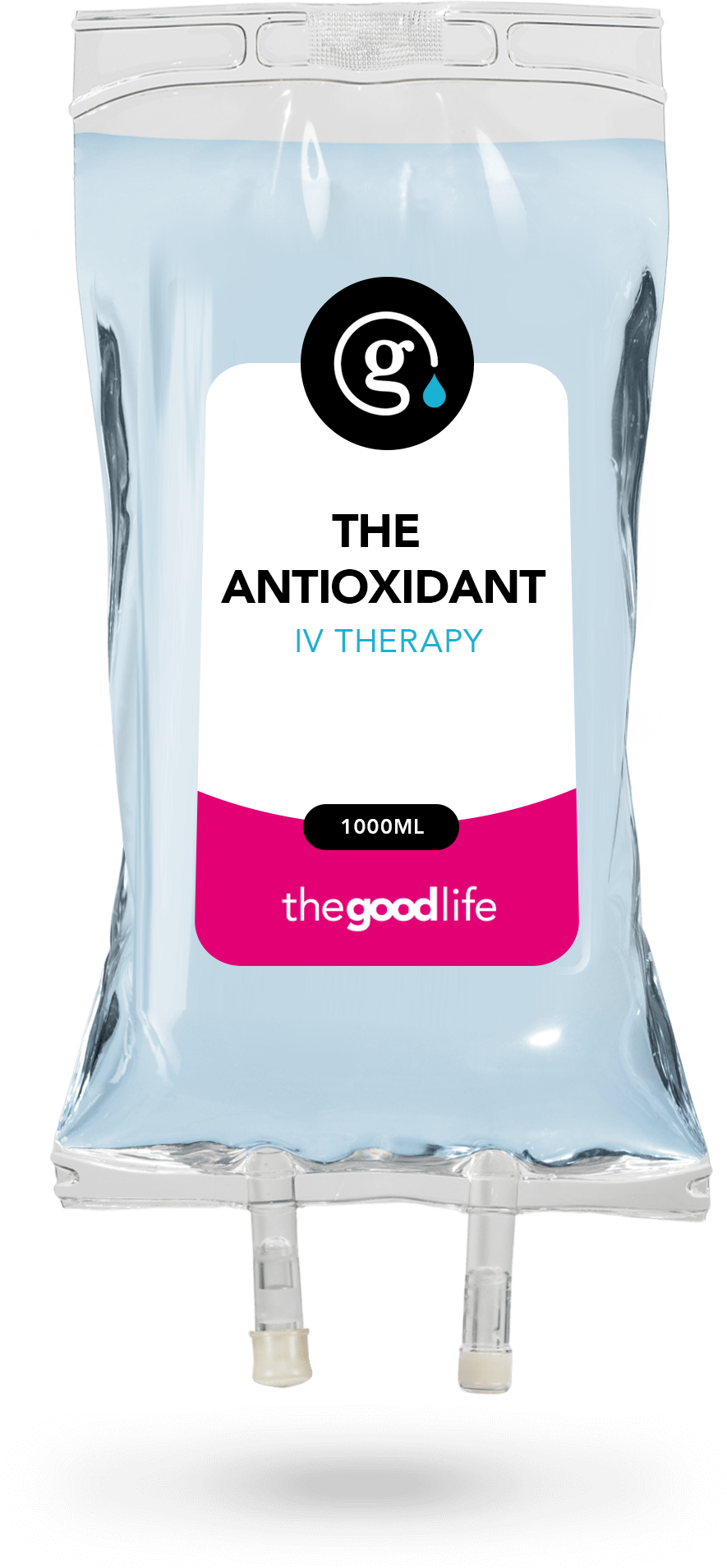 Antioxidant IV