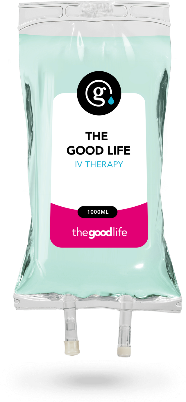 b life glutathione The Good IV in Phoenix AZ Size:100 MG safe dosage of glutathione buy b12