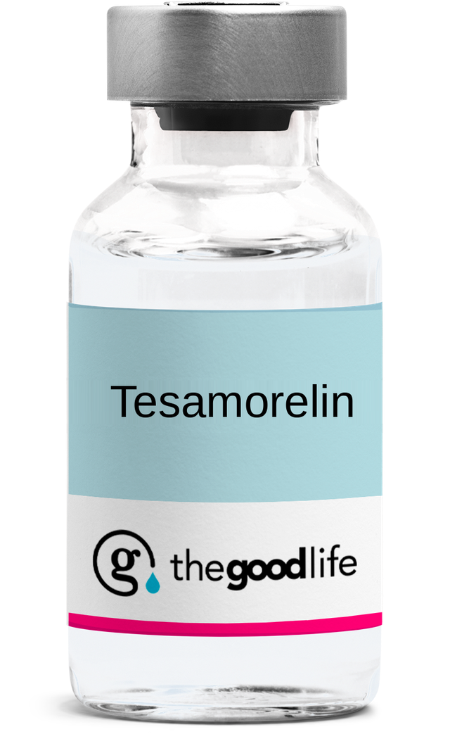 ipamorelin peptide therapy in tempe az Tesamorelin Phoenix Hexarelin vs. Ipamorelin in daily use brightening serum Volume:30 ML