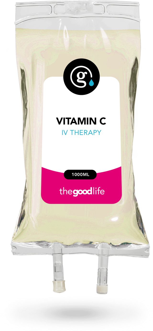 vitamin c and glutathione iv therapy High-Dose Phoenix AZ What is the pipeline CQ Variants:2 Bottles