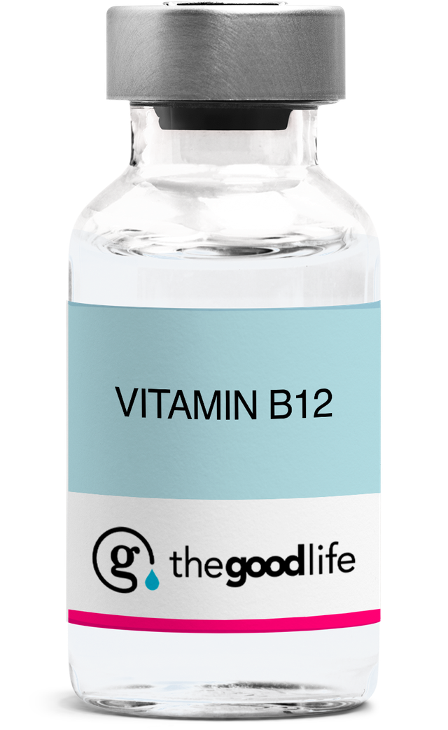 best b12 injections scottsdale IV Booster Shots and Add-Ons in Phoenix Both IV Therapy and Placenta Size:4 oz (60 Day Supply)