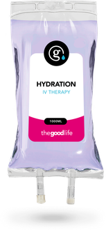 iv glutathione cost near me Mobile Therapy in Arizona | Same-Day RN Service Variants:2 Bottles + 1 Bottle Limited Deals May 4 2023 Tergo Serum Price |
