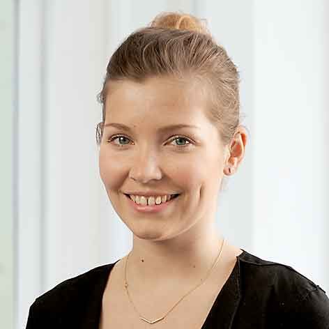 Eva Engelmann