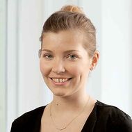 Eva Engelmann Eva Engelmann