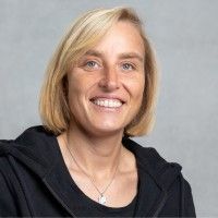 Irena Heuzeroth