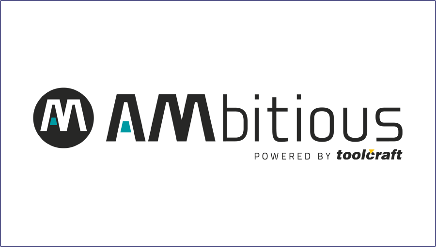 AMbitious AMbitious