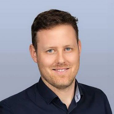 Dominik Estermann