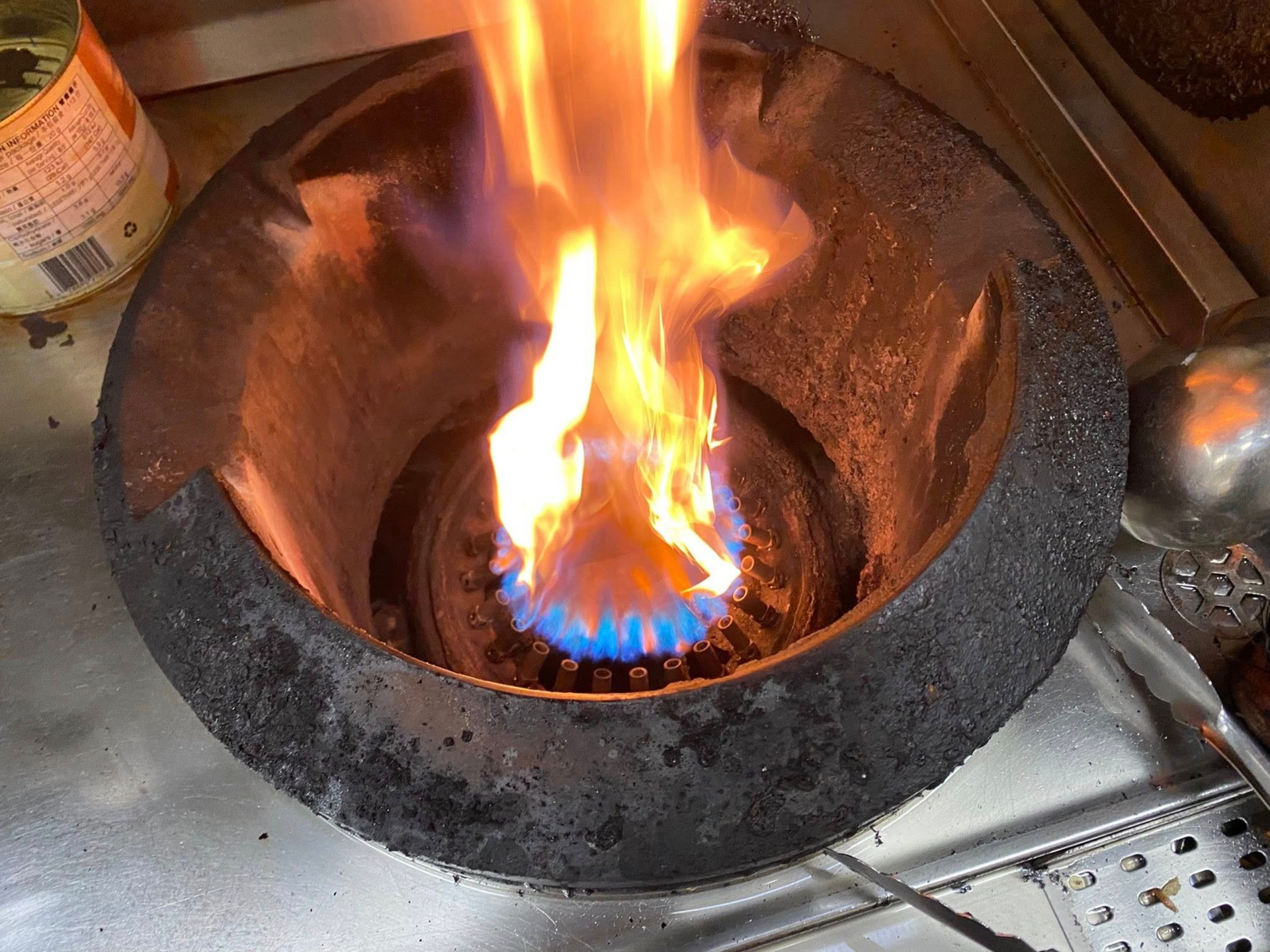 Gas leak detection and safety testing Fraser Coast