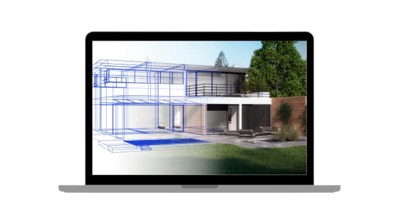 progettazione edilcomfort