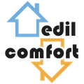 logo_edilcomfort