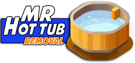 Mr. Hot Tub Removal