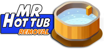 Mr. Hot Tub Removal