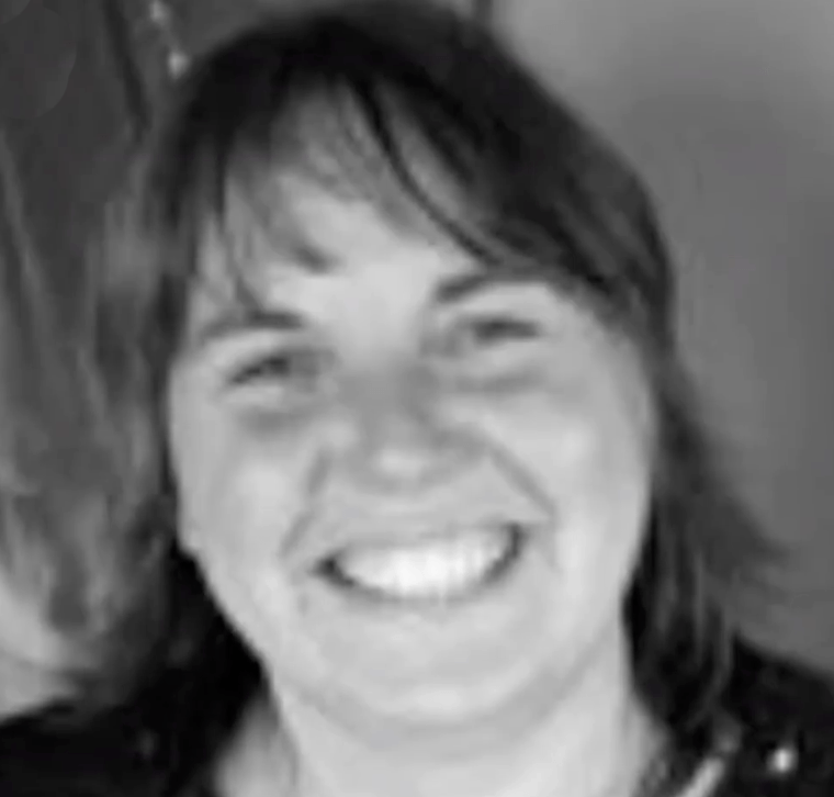 Bernadette Langfield