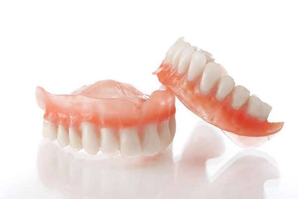Top And Bottom Dentures | Onalaska, WI | Denture Smart Denture Service Top And Bottom Dentures | Onalaska, WI | Denture Smart Denture Service