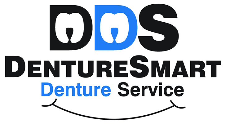 Denture Smart Denture Service Denture Smart Denture Service