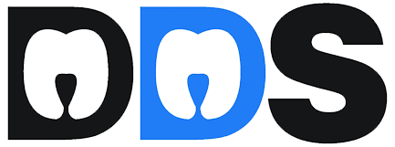 DDS Logo | Onalaska, WI | Denture Smart Denture Service DDS Logo | Onalaska, WI | Denture Smart Denture Service